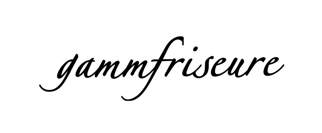 Partnerstudio friseuregamm Region Chemnitz | Freiberg